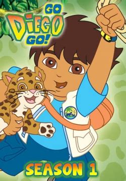 myflixer go, diego, go